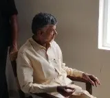 SC may give judgment on chandrababu petition on friday