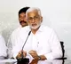 VijayaSaiReddy satires on Nara lokesh and TDP