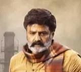 Bhagavanth Kesari Movie Update