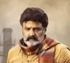 Bhagavanth Kesari Movie Update