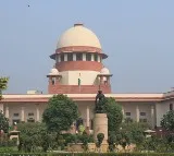 Harish Salve argues for Chandrababu in Supreme Court