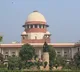 Harish Salve argues for Chandrababu in Supreme Court