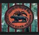 RBI fines ICICI Bank Kotak Mahindra Bank