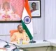Ujjwala Scheme Beneficiaries To Get 1 Gas Cylinder Free Yogi Adityanath
