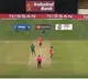 Nederlands set South Africa s46 runs target