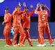 Men’s ODI World Cup: Netherlands shock Proteas in a low-scoring thriller, beat them by 38 runs