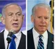 Biden speaks to Netanyahu while enroute to Israel aboard Air Force One