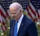 Biden to ask 'tough questions as a friend' on Israel solidarity visit