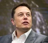 X will start charging new users $1 per year: Elon Musk