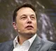 X will start charging new users $1 per year: Elon Musk