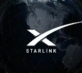Israel in talks with SpaceX to roll out Starlink internet services: Minister