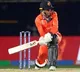 Men's ODI WC: Netherlands are here to win, says captain Scott Edwards after historic win over Proteas