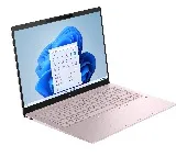 HP launches new Pavilion Plus laptops for young Indian users