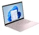 HP launches new Pavilion Plus laptops for young Indian users