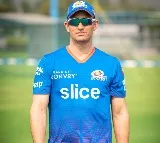 'Would like to thank the Ambani family': Mumbai Indians bowling coach Shane Bond moves on