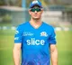 'Would like to thank the Ambani family': Mumbai Indians bowling coach Shane Bond moves on