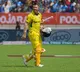 Men's ODI WC: DRS needs more transparency, says David Warner