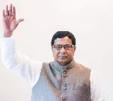 Jana Reddy throws hat in the ring for Telangana CM’s post