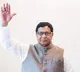 Jana Reddy throws hat in the ring for Telangana CM’s post