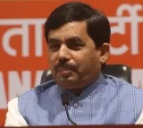 Delhi court stays summons issued to BJP leader Shahnawaz Hussain in rape case
