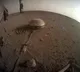 Scientists find source of largest ever marsquake recorded