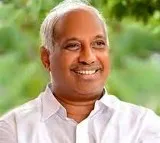 Congress will come to power in Telangana, asserts Chinta Mohan