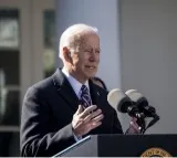 Biden lands in Israel in extraordinary wartime visit