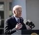 Biden lands in Israel in extraordinary wartime visit