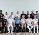 India-France Military Sub-Committee meeting held in New Delhi
