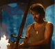 Madras HC bans release of pirated version of Vijay's ‘Leo’