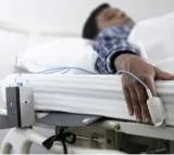 CSIR-CDRI to use AI for cancer treatment