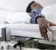 CSIR-CDRI to use AI for cancer treatment