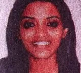 Delhi court convicts five in Soumya Vishwanathan murder case