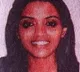 Delhi court convicts five in Soumya Vishwanathan murder case