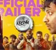 Rana Daggubati's ‘Keedaa Cola’ is a fun-packed chaotic, rollercoaster ride