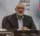 'The Mastermind', 'Shadow Man' & other prominent leaders of Hamas