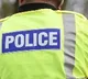 British Sikh cop sentenced for slapping 12-year-old in face