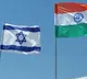 CVoter survey reveals wide support for Israel in India