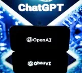 OpenAI formally launches internet-browsing feature to ChatGPT