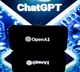 OpenAI formally launches internet-browsing feature to ChatGPT
