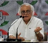 PM Modi failed to control inflation, people are ready to give him retirement: Congress