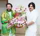 Telangana BJP leaders discuss possible alliance with Pawan Kalyan
