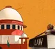 SC begins hearing petitions challenging money-laundering act, seeks submissions on Nov 22