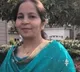 Driver charged in death of Canadian Sikh woman hit by cargo van