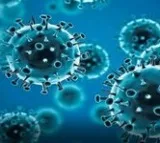 Covid infection may worsen urological issues in men: Study