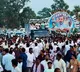 Vote for BRS will be vote for BJP, says Rahul in Telangana
