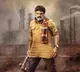 NBK's 'Bhagvanth Kesari' track 'Roar of Kesari' is an anthem of pure groove