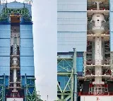 Gaganyaan ISRO to launch first development flight of test vehicle on Oct 21