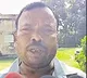 Uttarpradesh daily wage earner suddenly gets rs 200 crores in his account