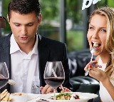 Citibank Wins Case After Firing Employee For Lying About 2 Sandwich Lunch Expense